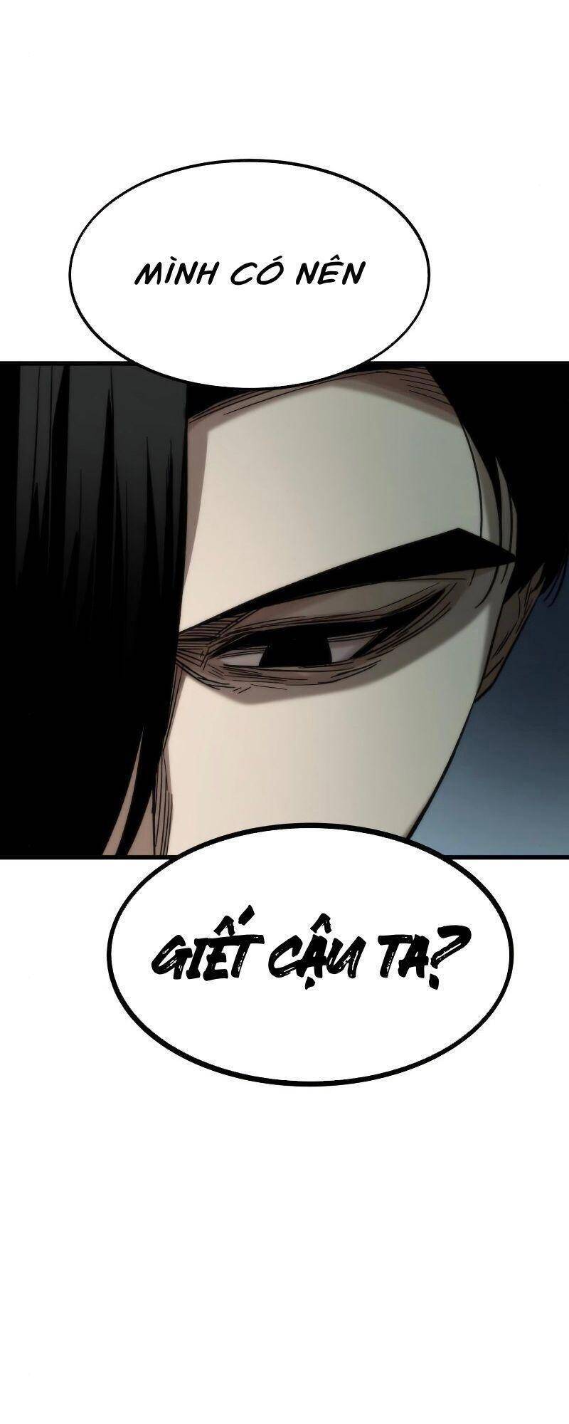 Nhân Vật Phụ Siêu Cấp - Chương 34