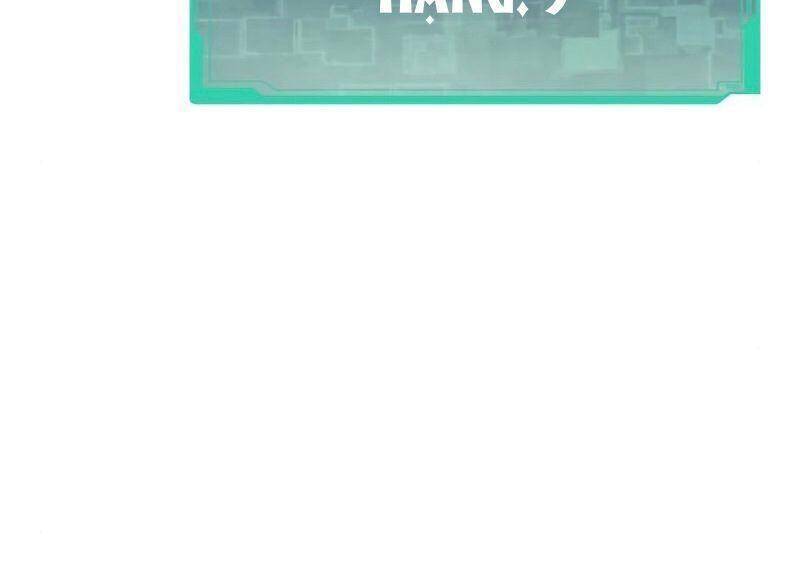 Nhân Vật Phụ Siêu Cấp - Chương 34