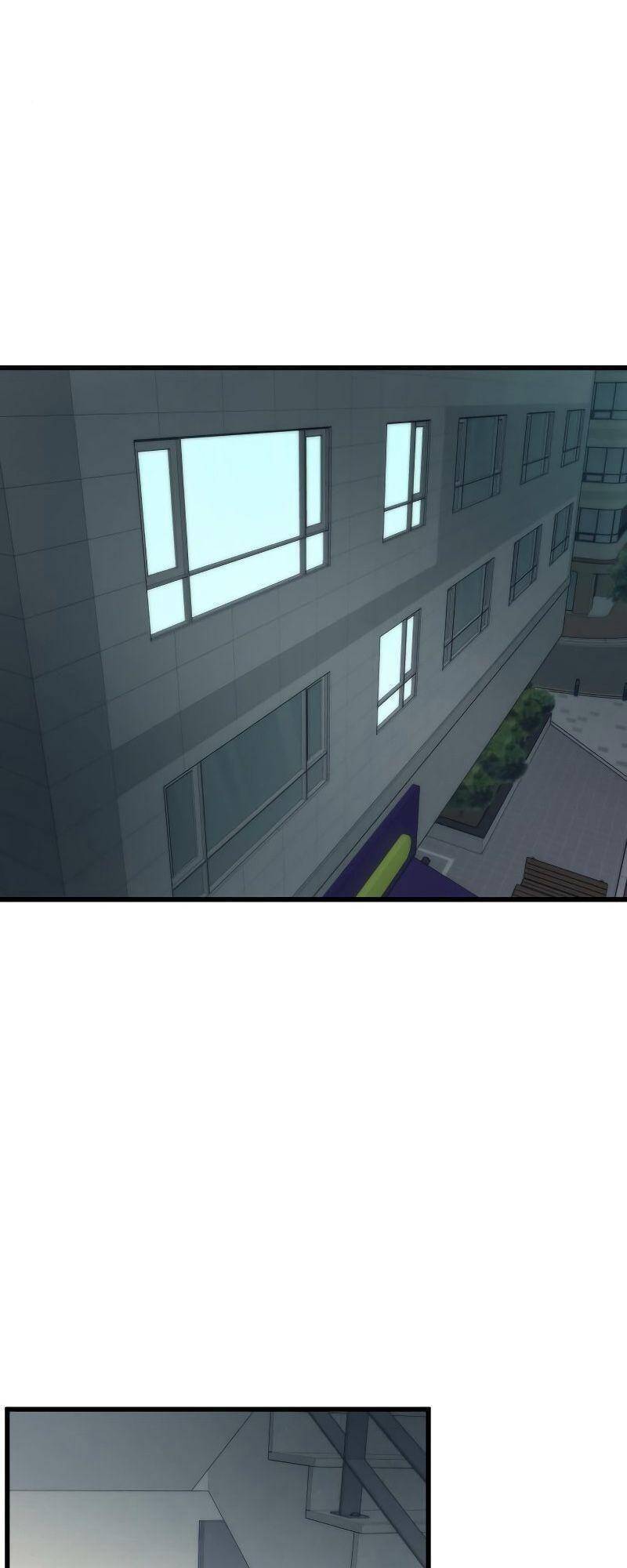 Nhân Vật Phụ Siêu Cấp - Chương 34