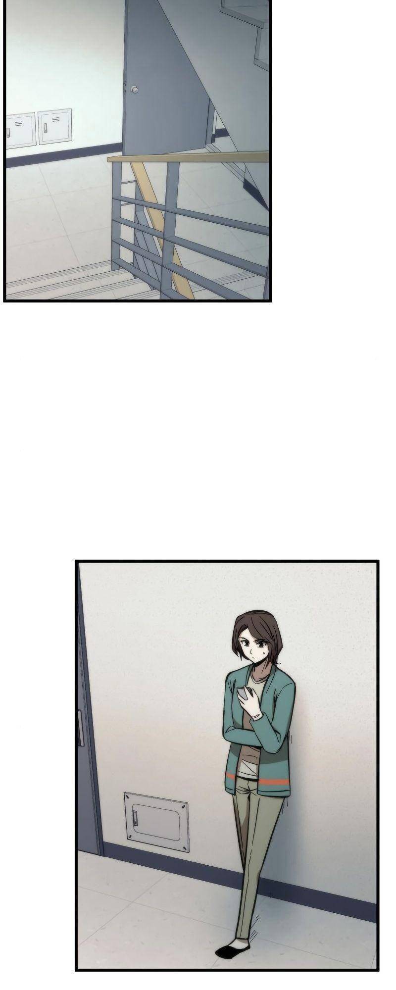 Nhân Vật Phụ Siêu Cấp - Chương 34