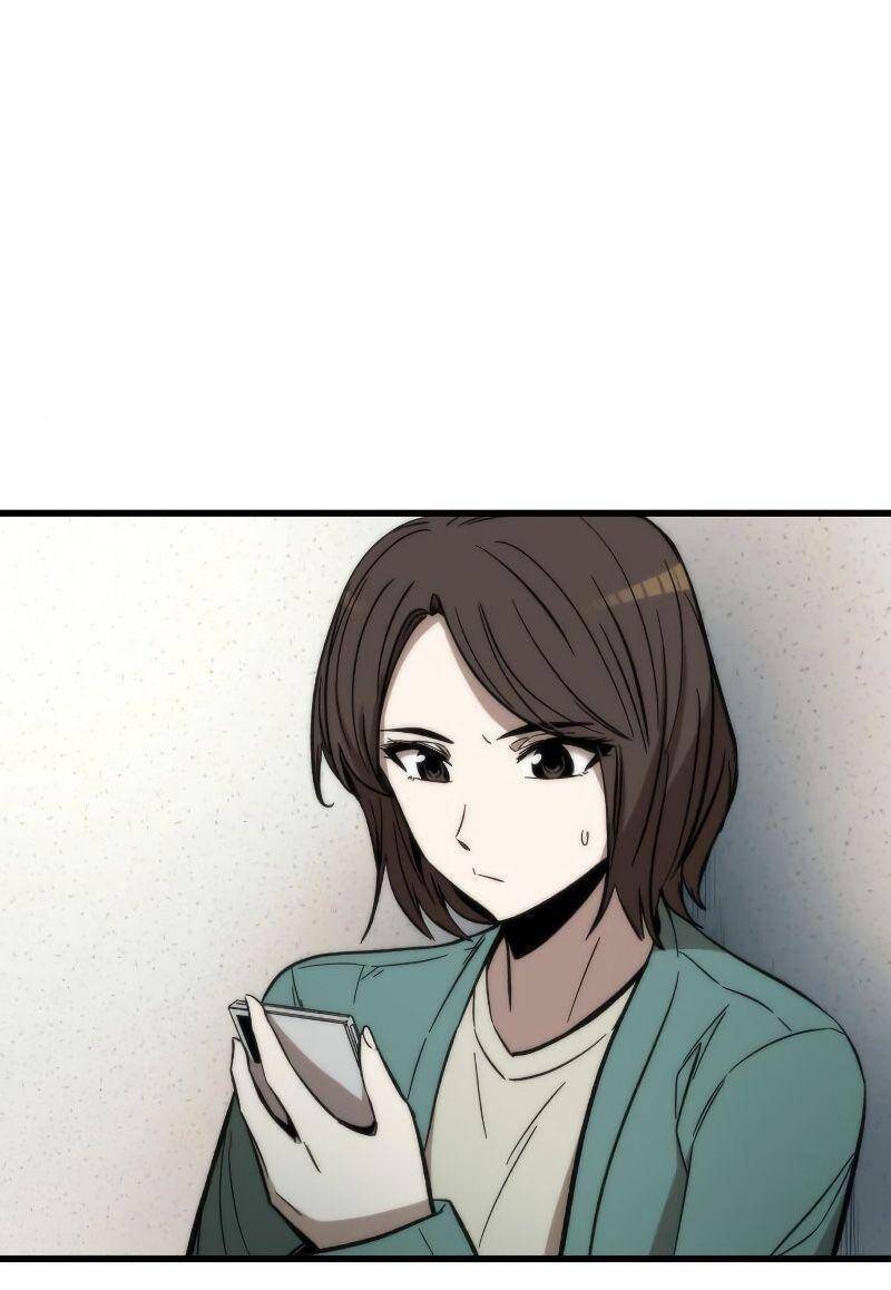 Nhân Vật Phụ Siêu Cấp - Chương 34