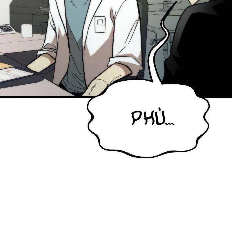 Nhân Vật Phụ Siêu Cấp - Chương 35