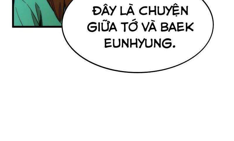 Nhân Vật Phụ Siêu Cấp - Chương 35