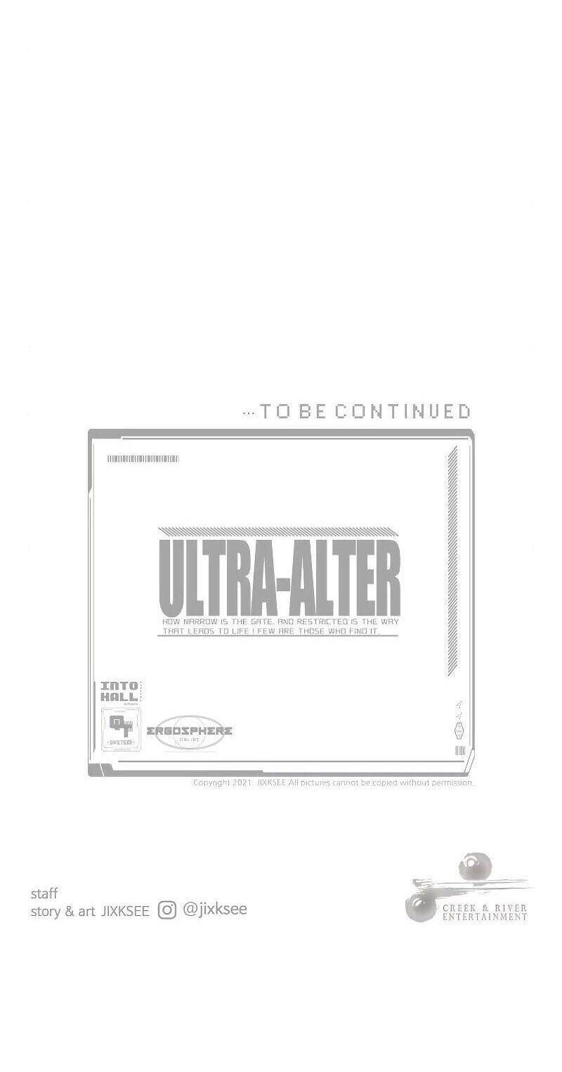 Nhân Vật Phụ Siêu Cấp - Chương 35