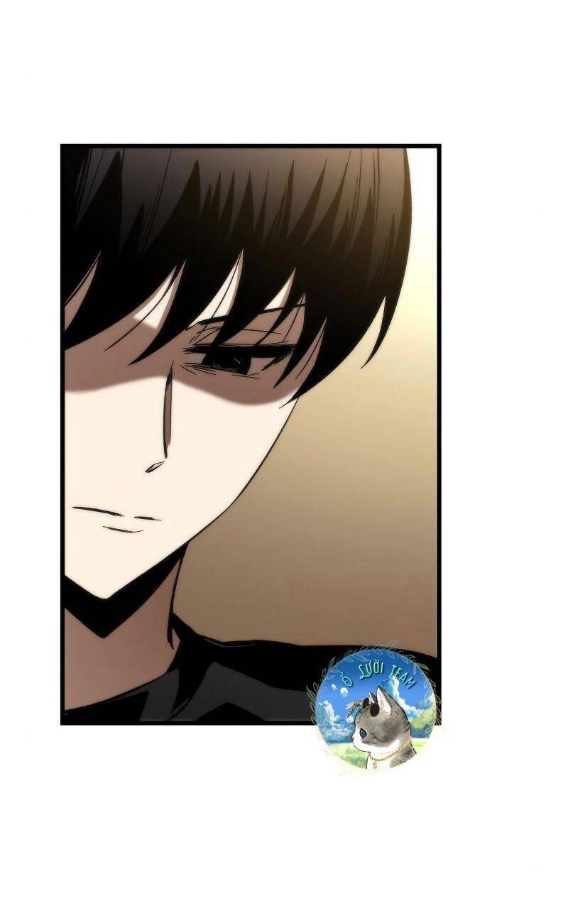 Nhân Vật Phụ Siêu Cấp - Chương 35