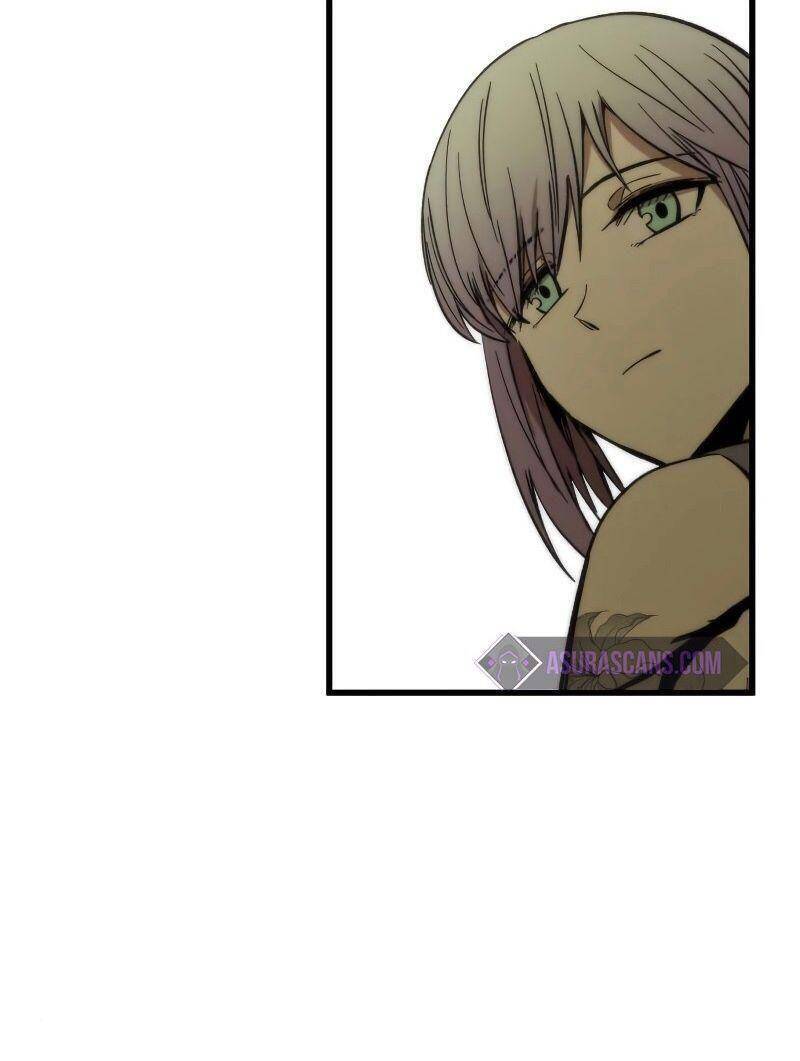 Nhân Vật Phụ Siêu Cấp - Chương 35