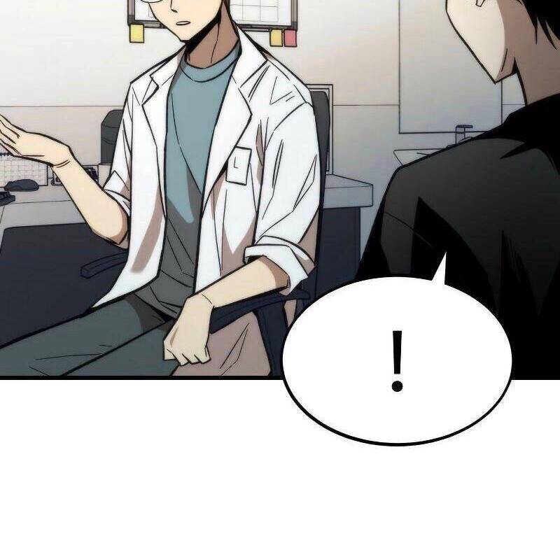 Nhân Vật Phụ Siêu Cấp - Chương 35