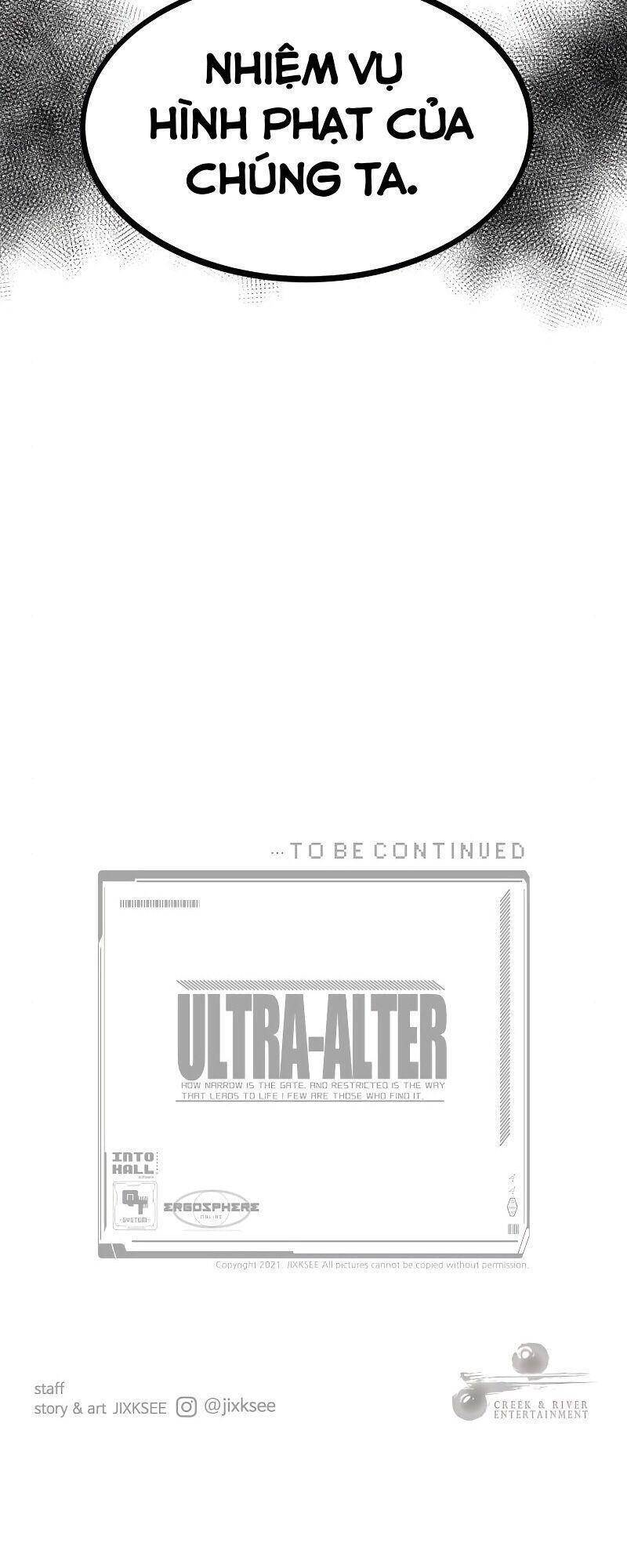 Nhân Vật Phụ Siêu Cấp - Chương 35