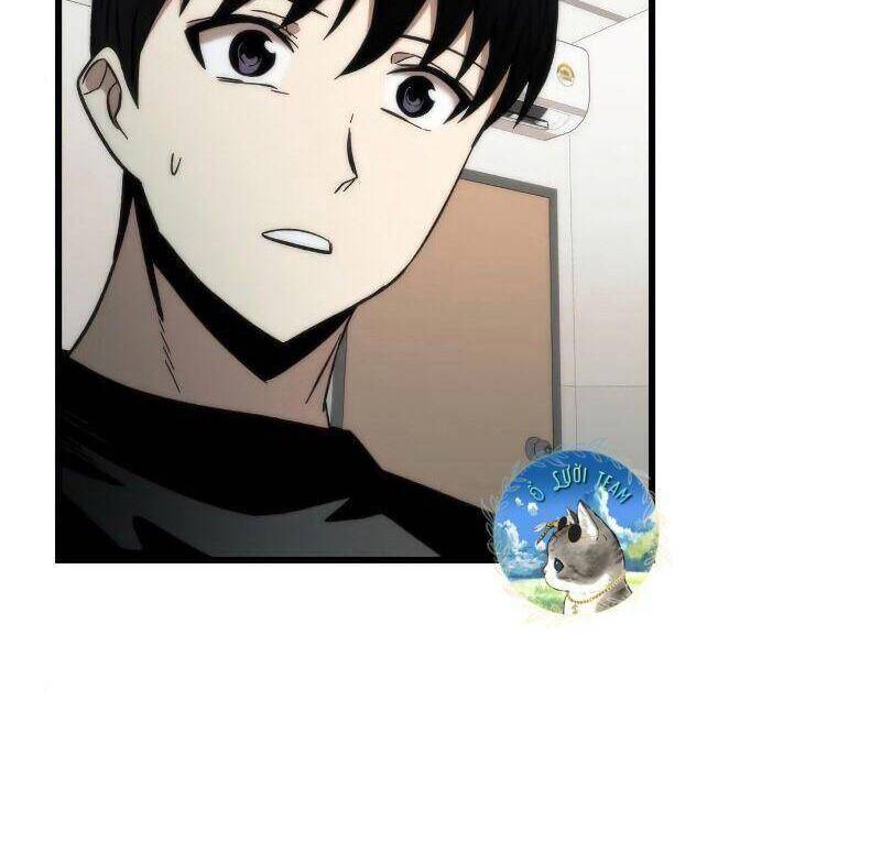 Nhân Vật Phụ Siêu Cấp - Chương 35