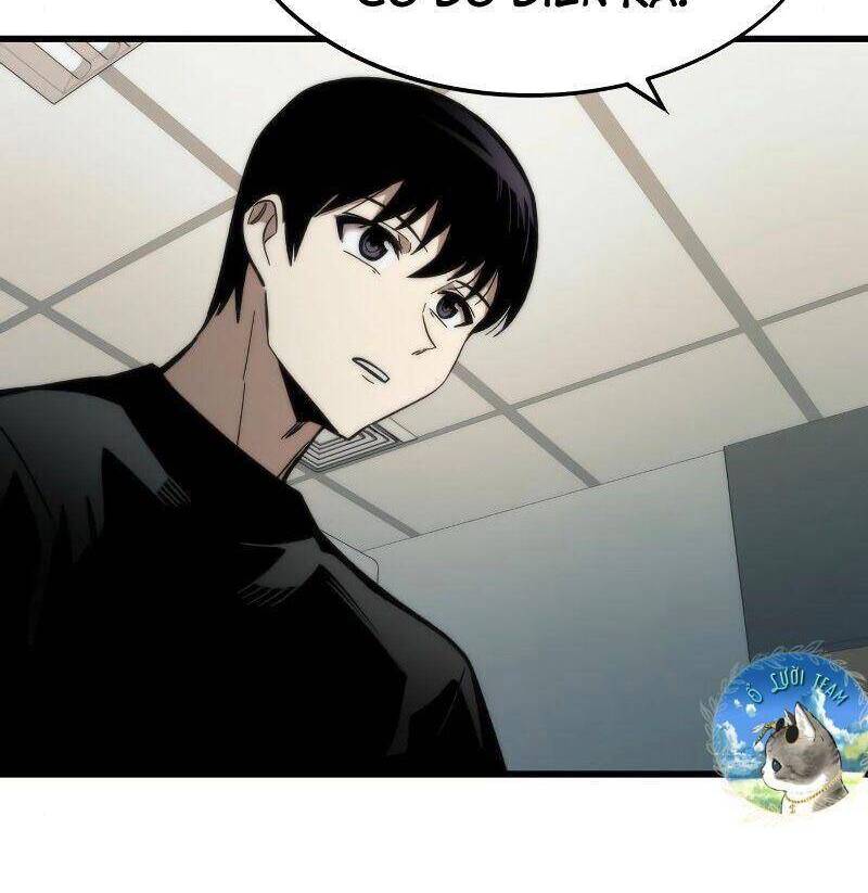 Nhân Vật Phụ Siêu Cấp - Chương 35