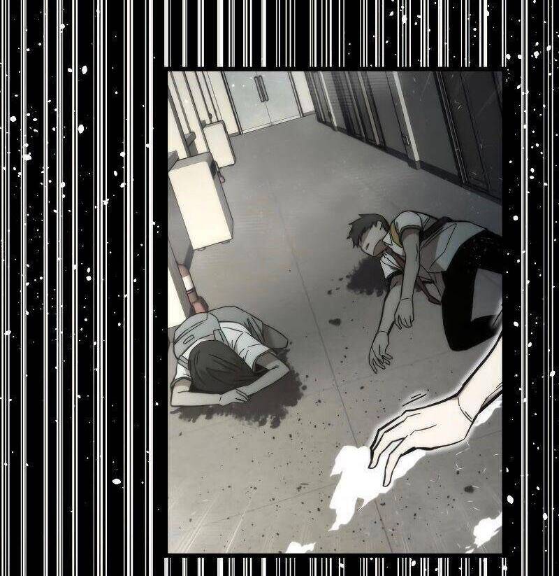 Nhân Vật Phụ Siêu Cấp - Chương 35