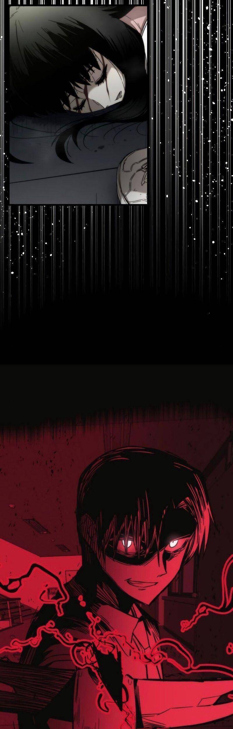 Nhân Vật Phụ Siêu Cấp - Chương 35