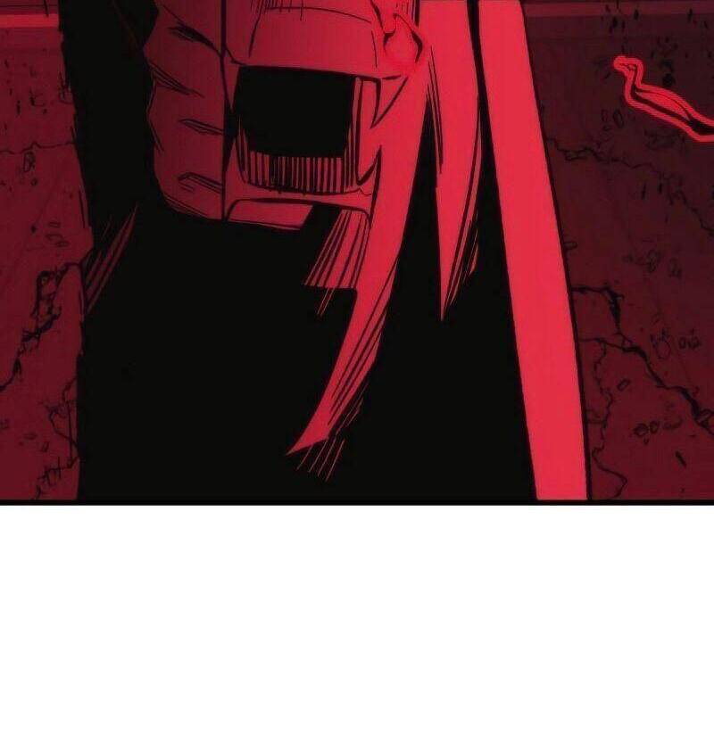 Nhân Vật Phụ Siêu Cấp - Chương 35