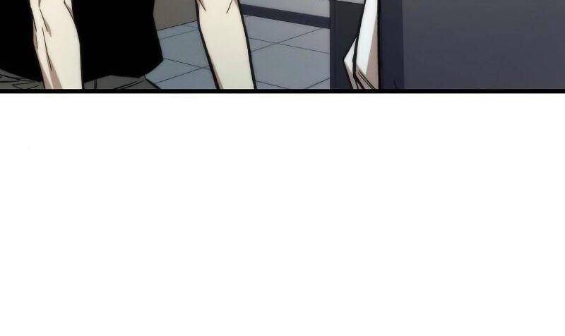 Nhân Vật Phụ Siêu Cấp - Chương 35