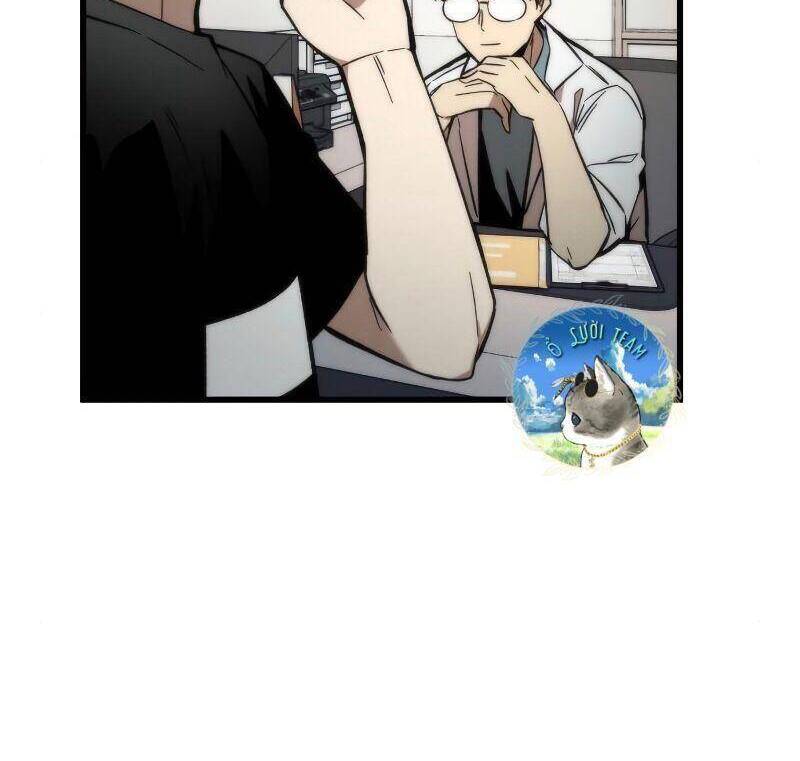 Nhân Vật Phụ Siêu Cấp - Chương 35