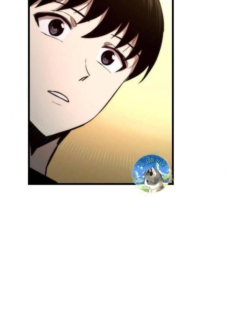 Nhân Vật Phụ Siêu Cấp - Chương 35