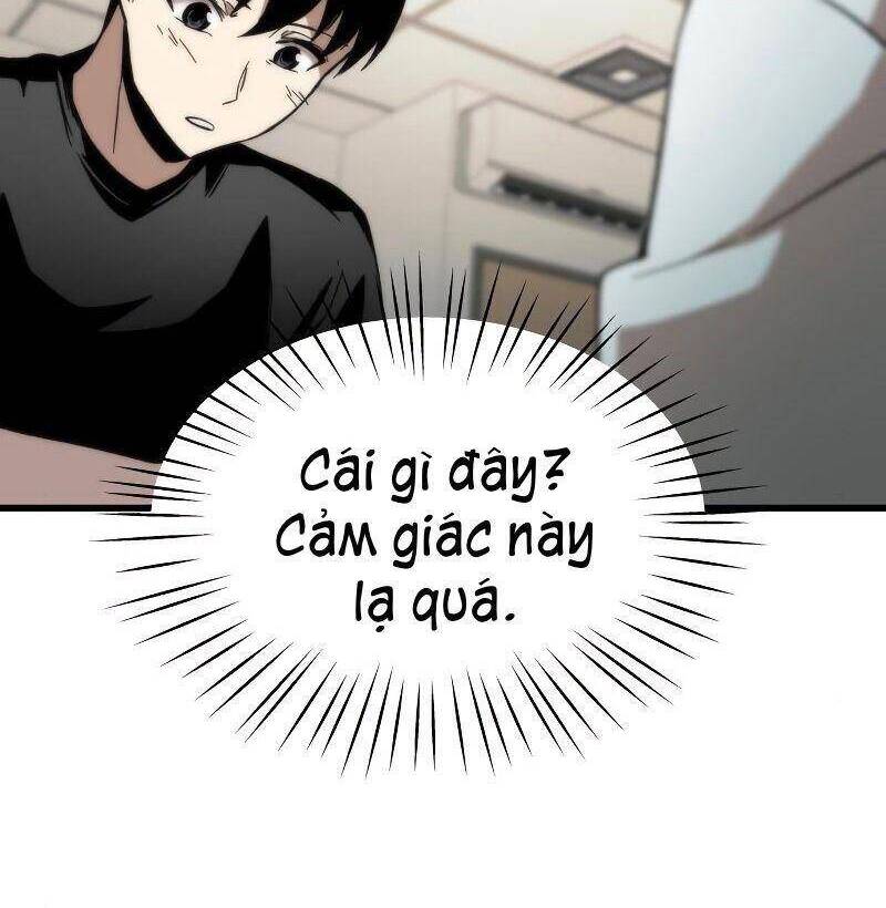 Nhân Vật Phụ Siêu Cấp - Chương 35