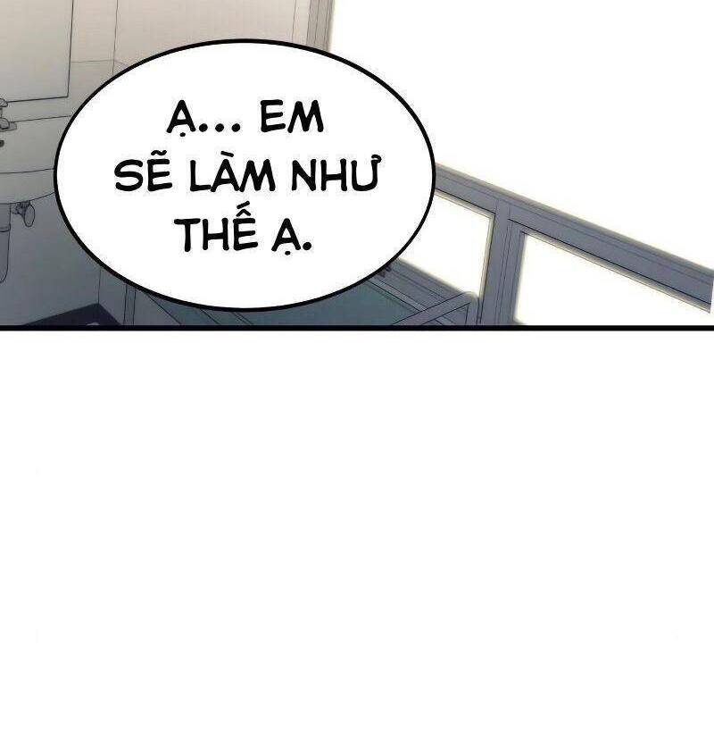 Nhân Vật Phụ Siêu Cấp - Chương 35