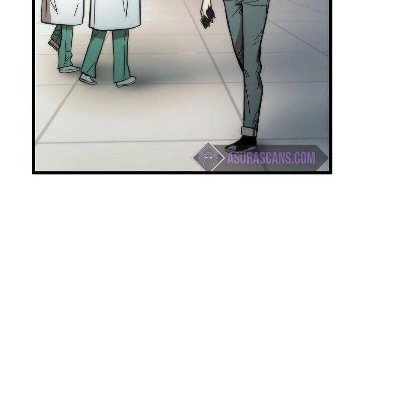 Nhân Vật Phụ Siêu Cấp - Chương 35