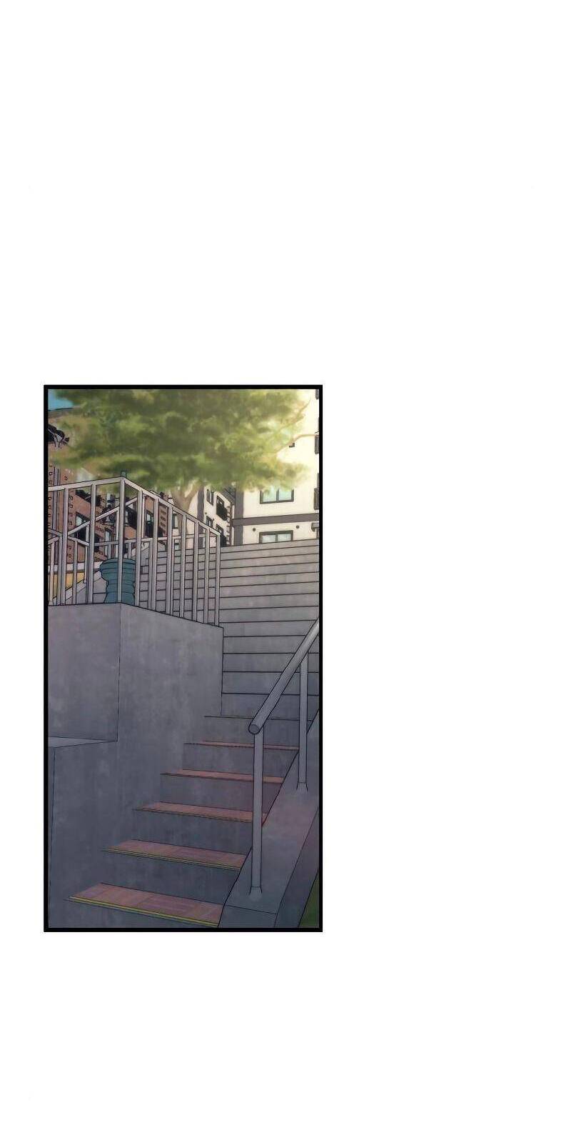 Nhân Vật Phụ Siêu Cấp - Chương 35