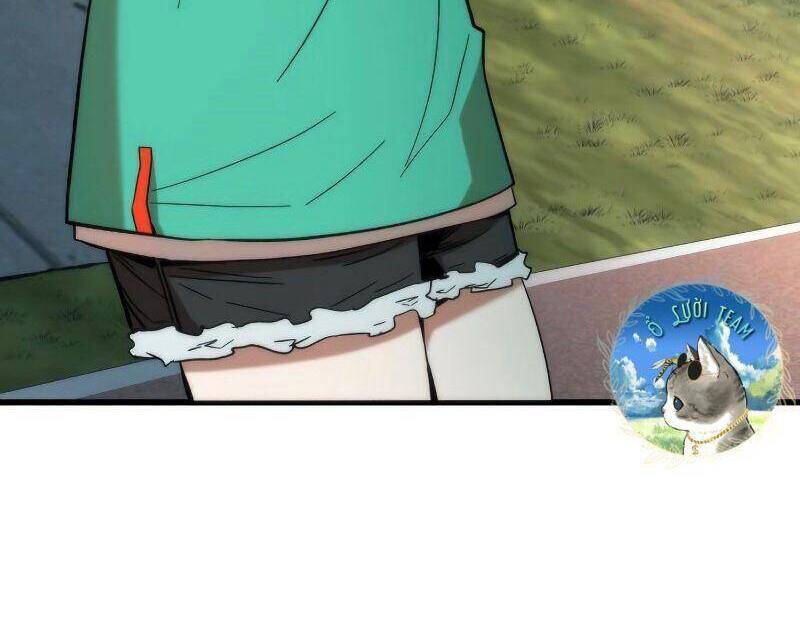 Nhân Vật Phụ Siêu Cấp - Chương 35