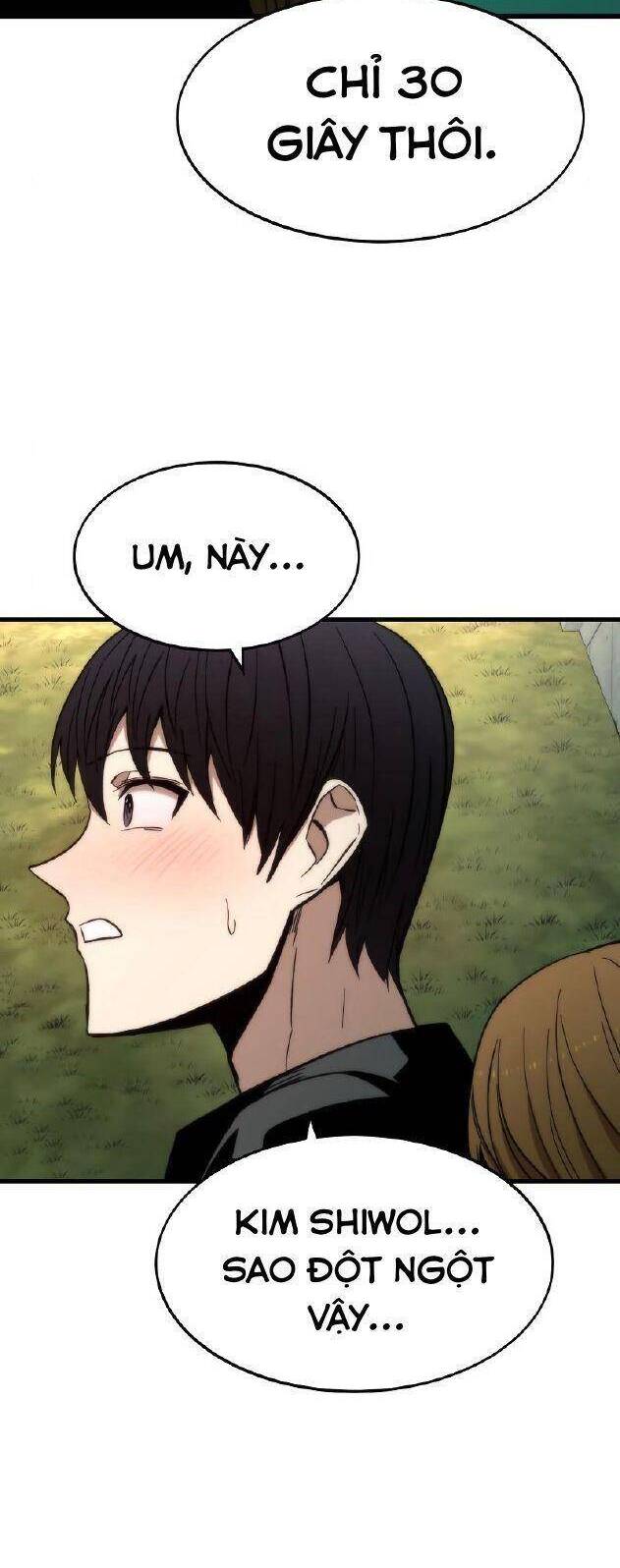 Nhân Vật Phụ Siêu Cấp - Chương 35