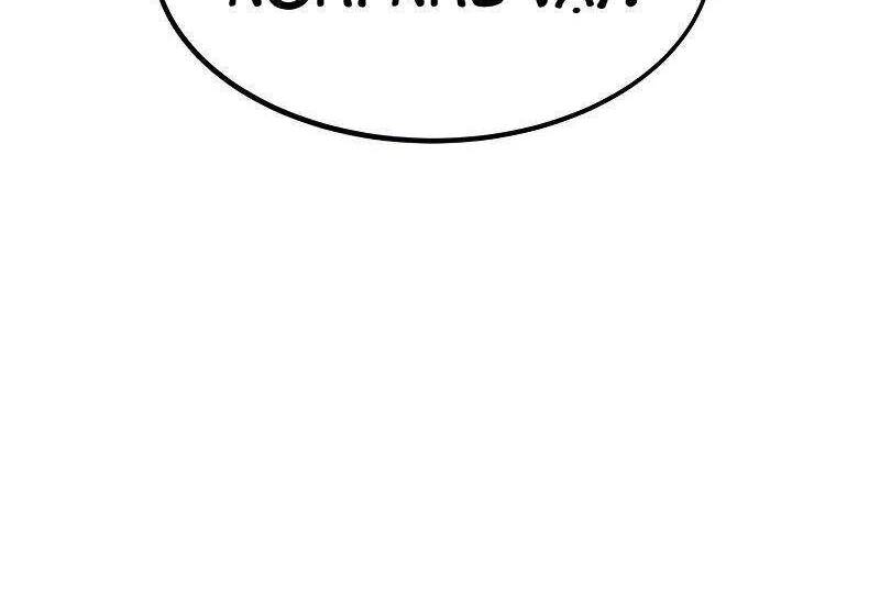 Nhân Vật Phụ Siêu Cấp - Chương 35