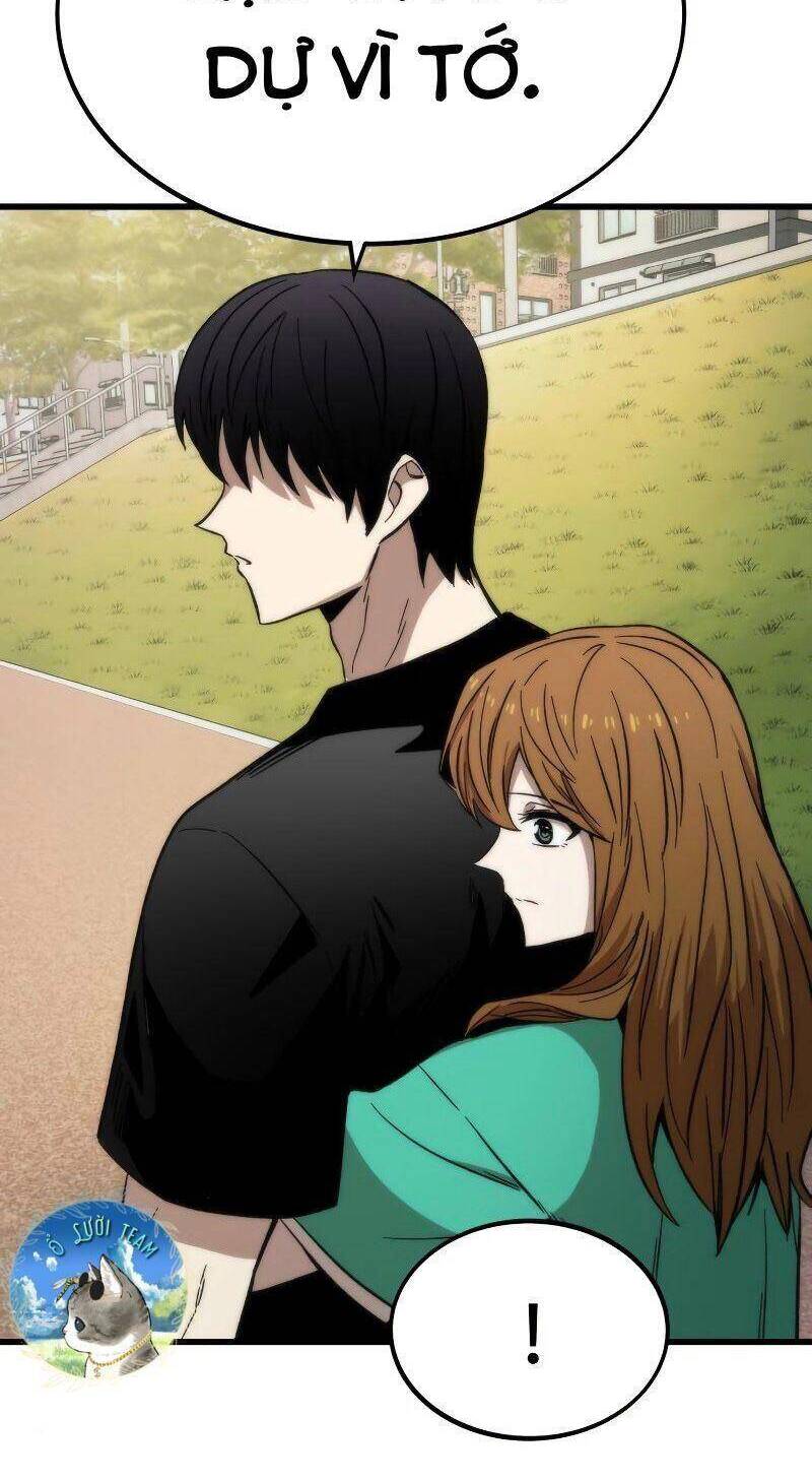 Nhân Vật Phụ Siêu Cấp - Chương 35