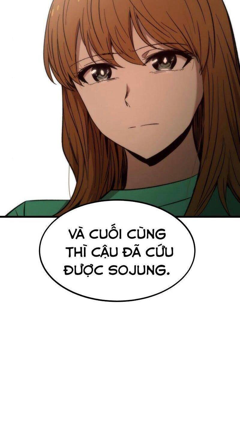 Nhân Vật Phụ Siêu Cấp - Chương 35