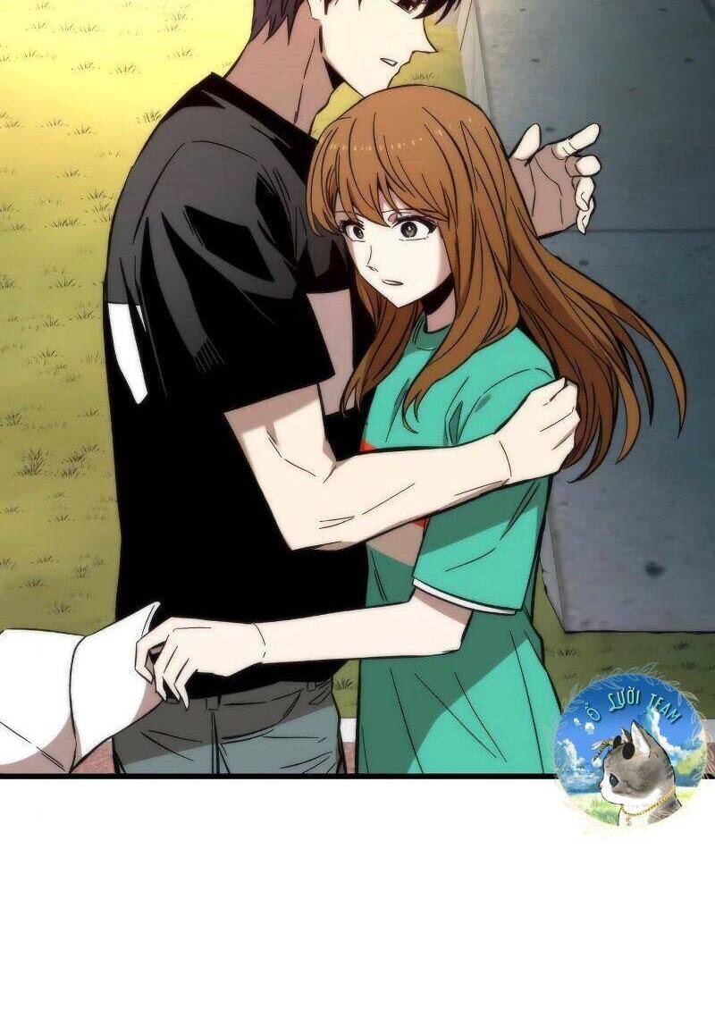 Nhân Vật Phụ Siêu Cấp - Chương 35