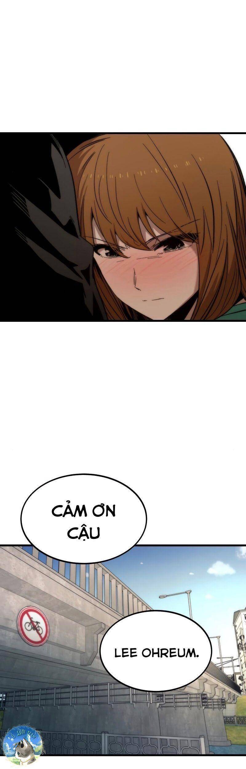 Nhân Vật Phụ Siêu Cấp - Chương 35