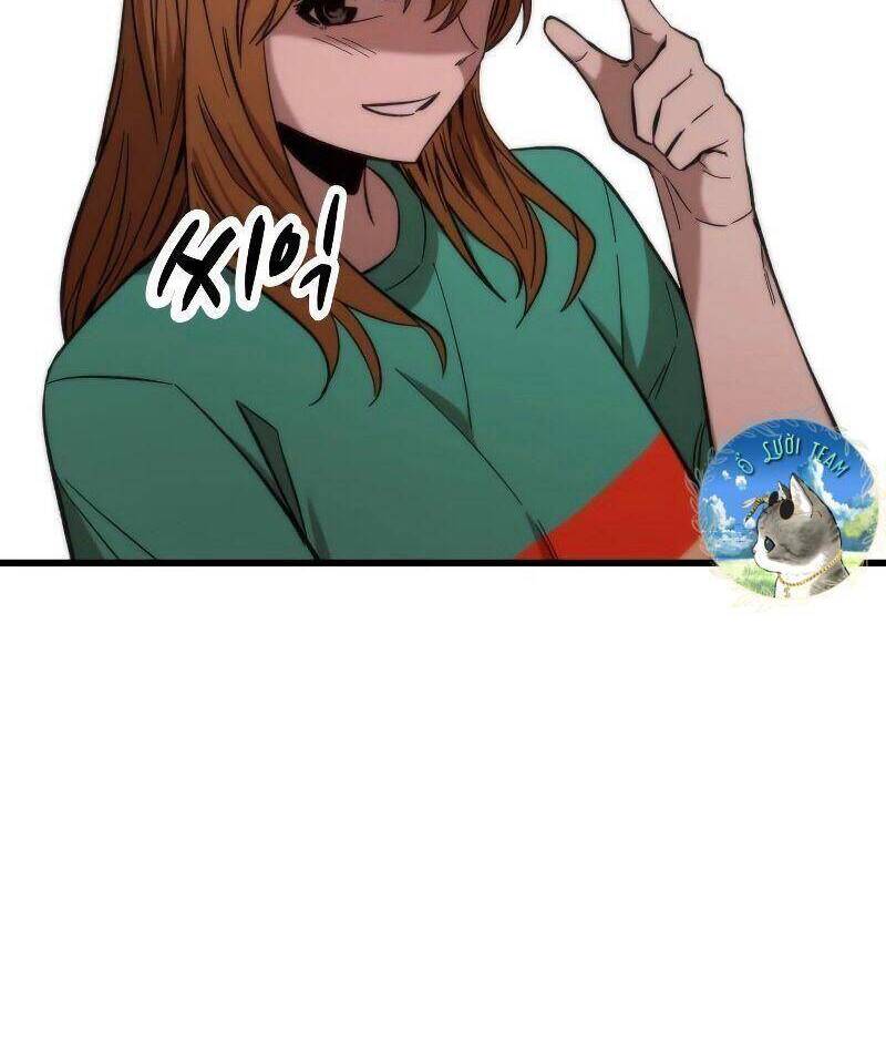 Nhân Vật Phụ Siêu Cấp - Chương 35