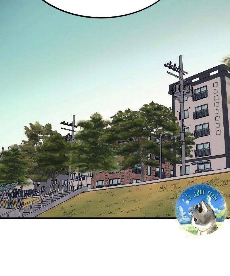 Nhân Vật Phụ Siêu Cấp - Chương 35