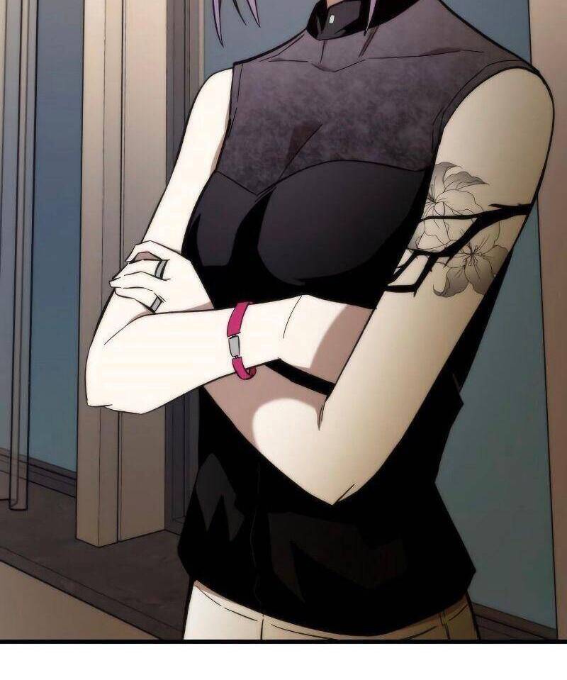 Nhân Vật Phụ Siêu Cấp - Chương 35