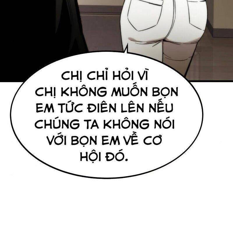 Nhân Vật Phụ Siêu Cấp - Chương 35