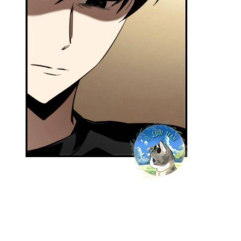 Nhân Vật Phụ Siêu Cấp - Chương 35