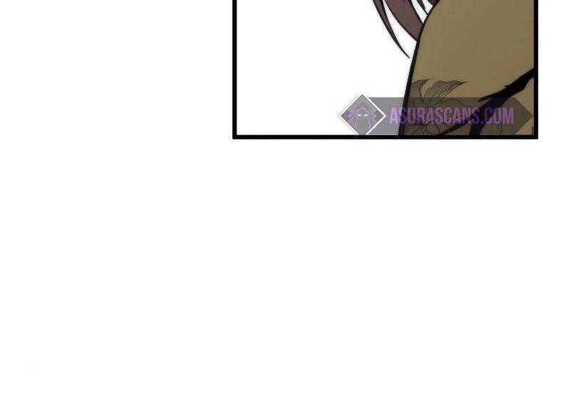 Nhân Vật Phụ Siêu Cấp - Chương 35