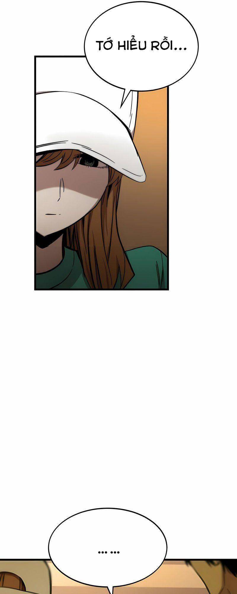 Nhân Vật Phụ Siêu Cấp - Chương 36