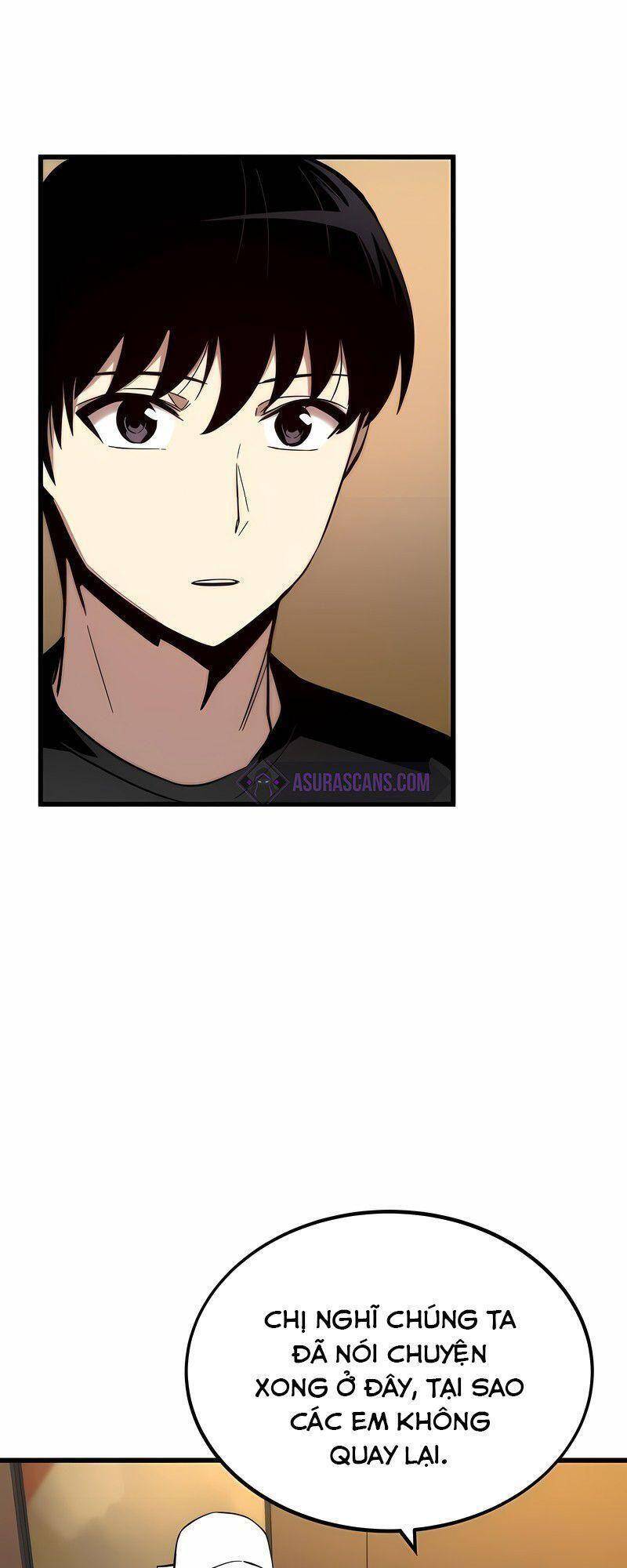 Nhân Vật Phụ Siêu Cấp - Chương 36