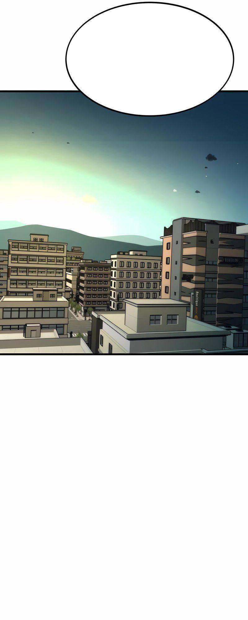 Nhân Vật Phụ Siêu Cấp - Chương 36