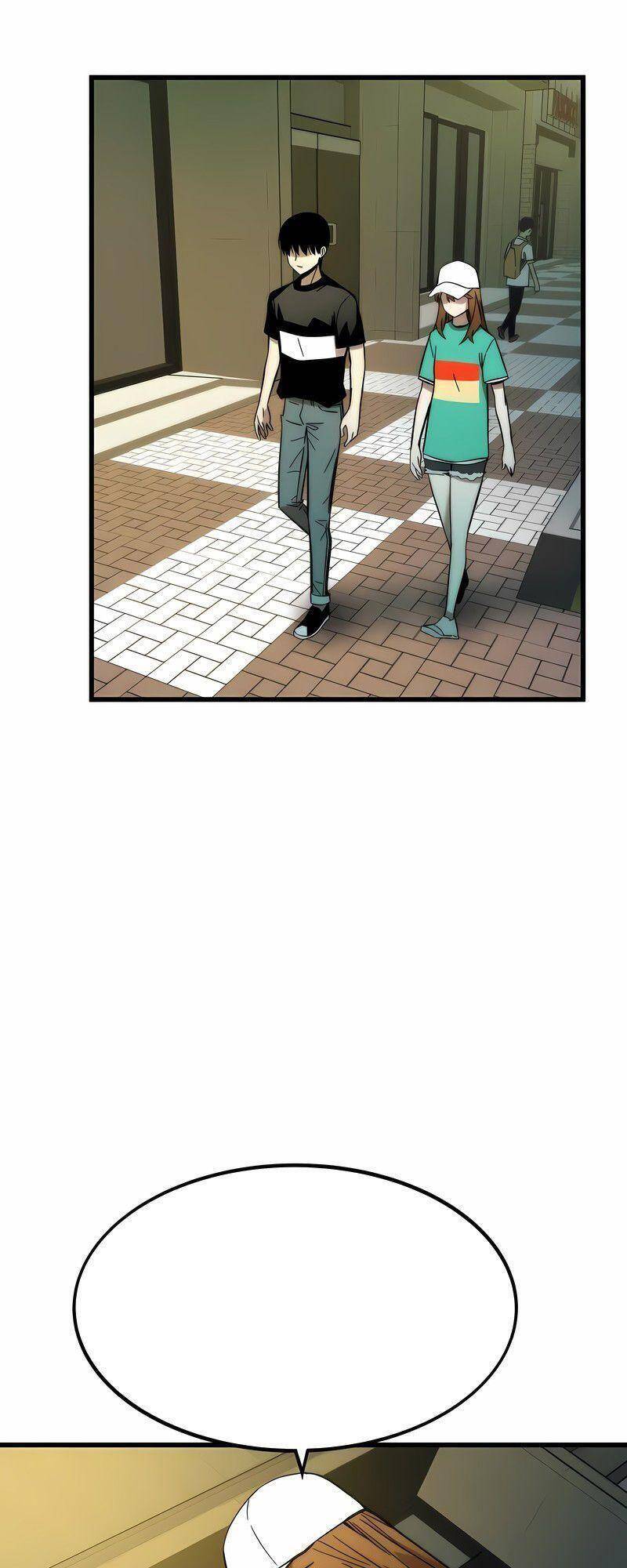 Nhân Vật Phụ Siêu Cấp - Chương 36