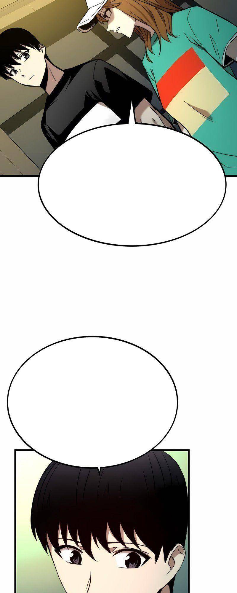 Nhân Vật Phụ Siêu Cấp - Chương 36