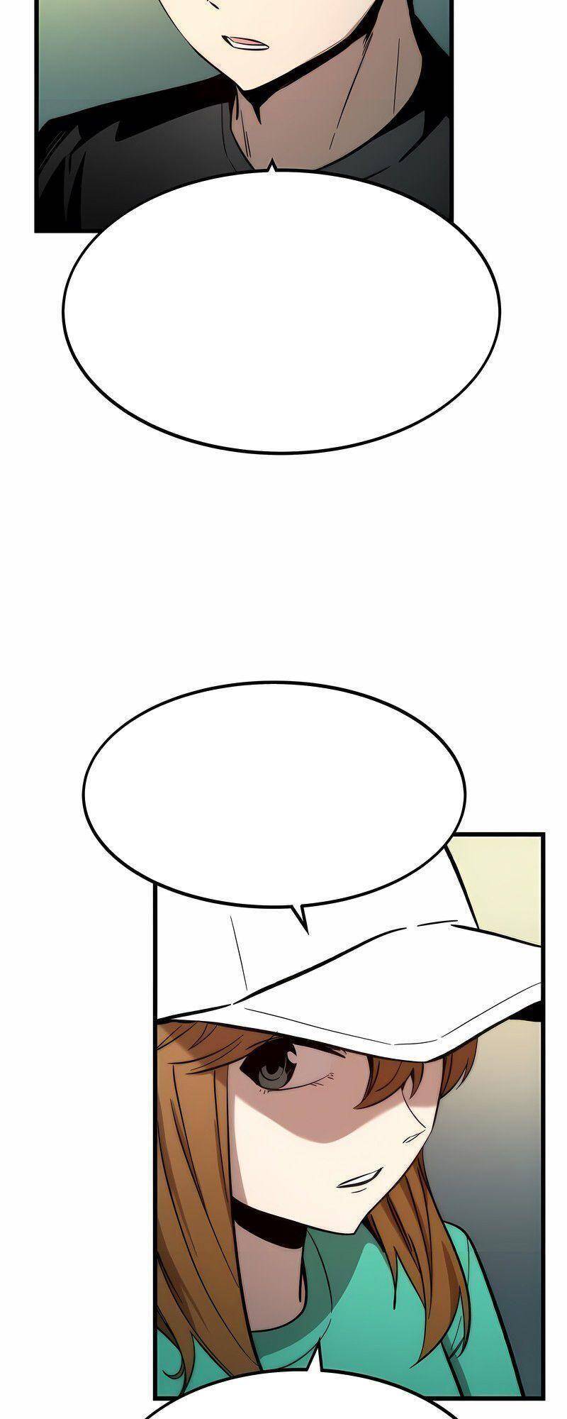 Nhân Vật Phụ Siêu Cấp - Chương 36