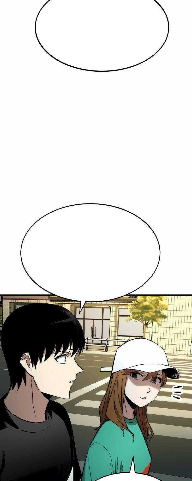 Nhân Vật Phụ Siêu Cấp - Chương 36