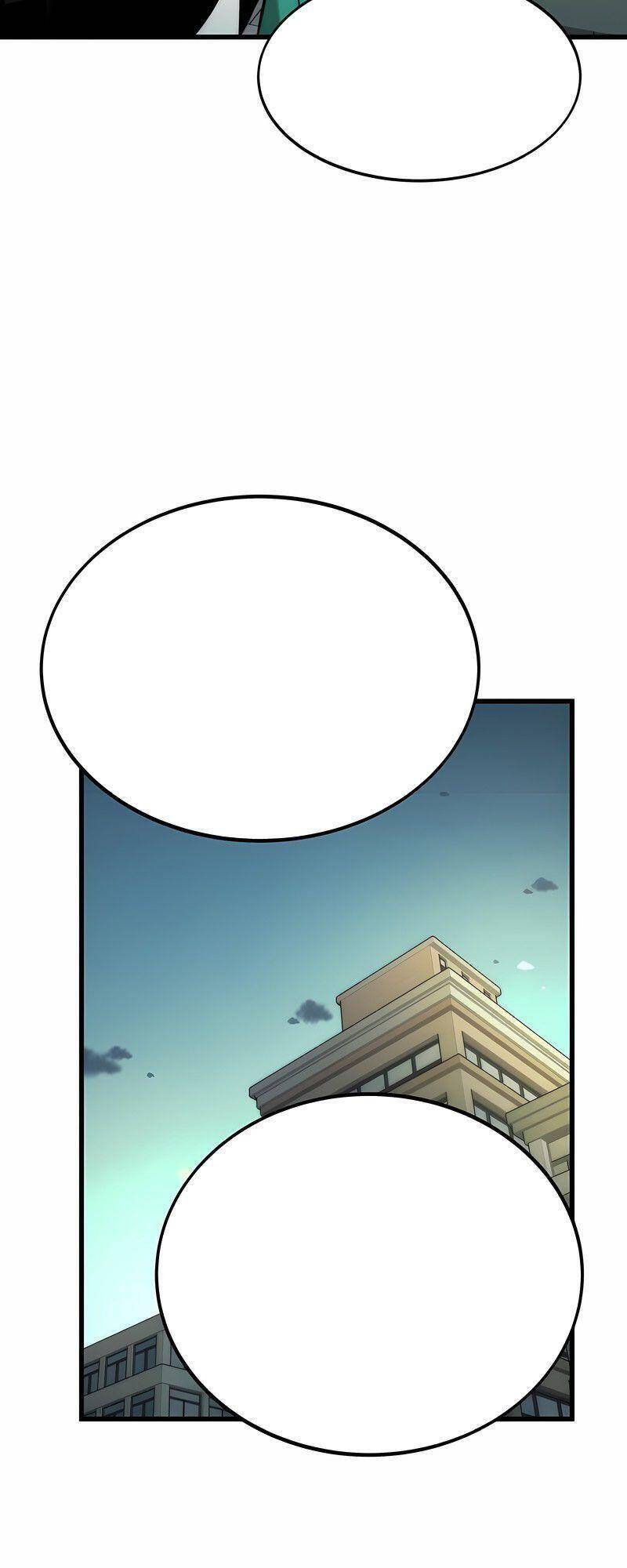 Nhân Vật Phụ Siêu Cấp - Chương 36