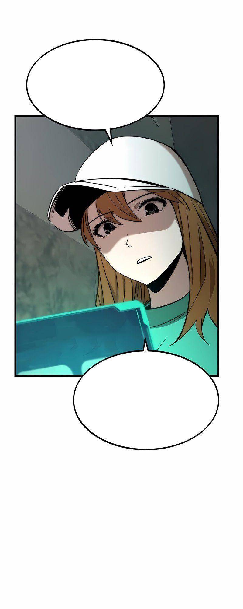 Nhân Vật Phụ Siêu Cấp - Chương 36