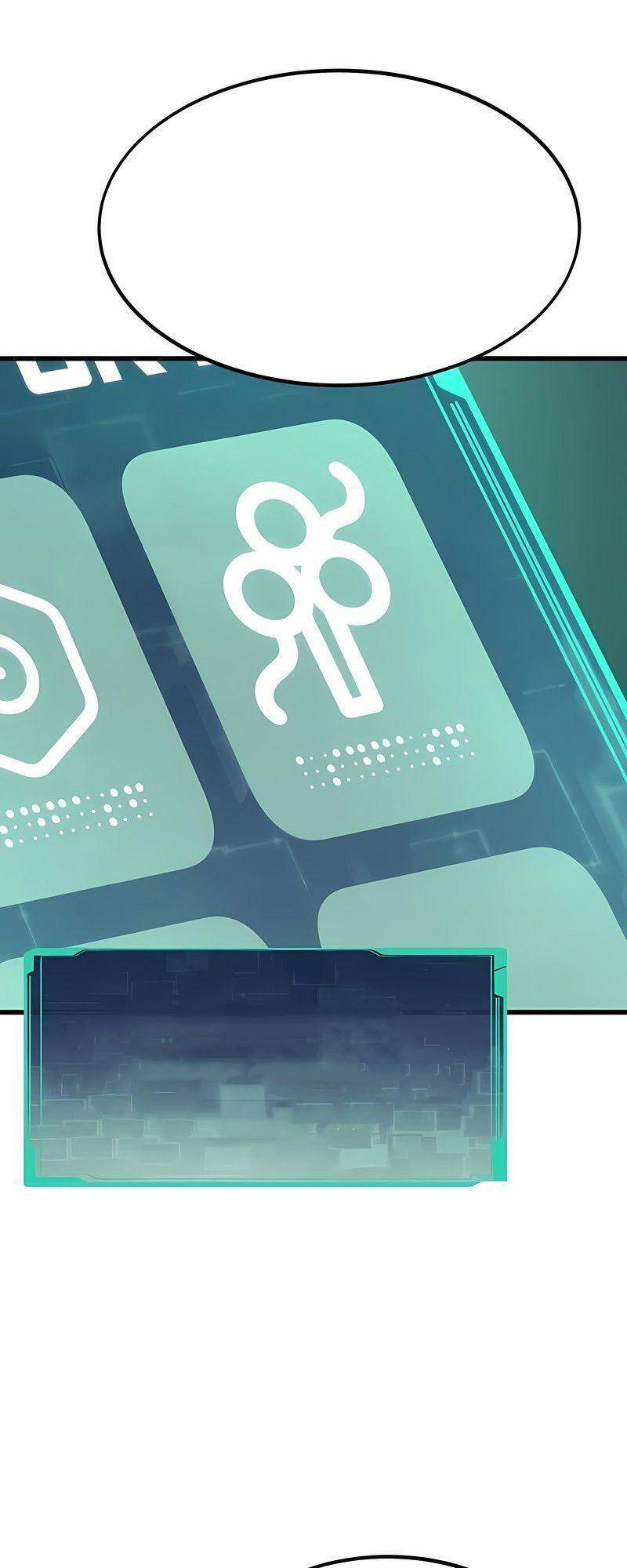 Nhân Vật Phụ Siêu Cấp - Chương 36