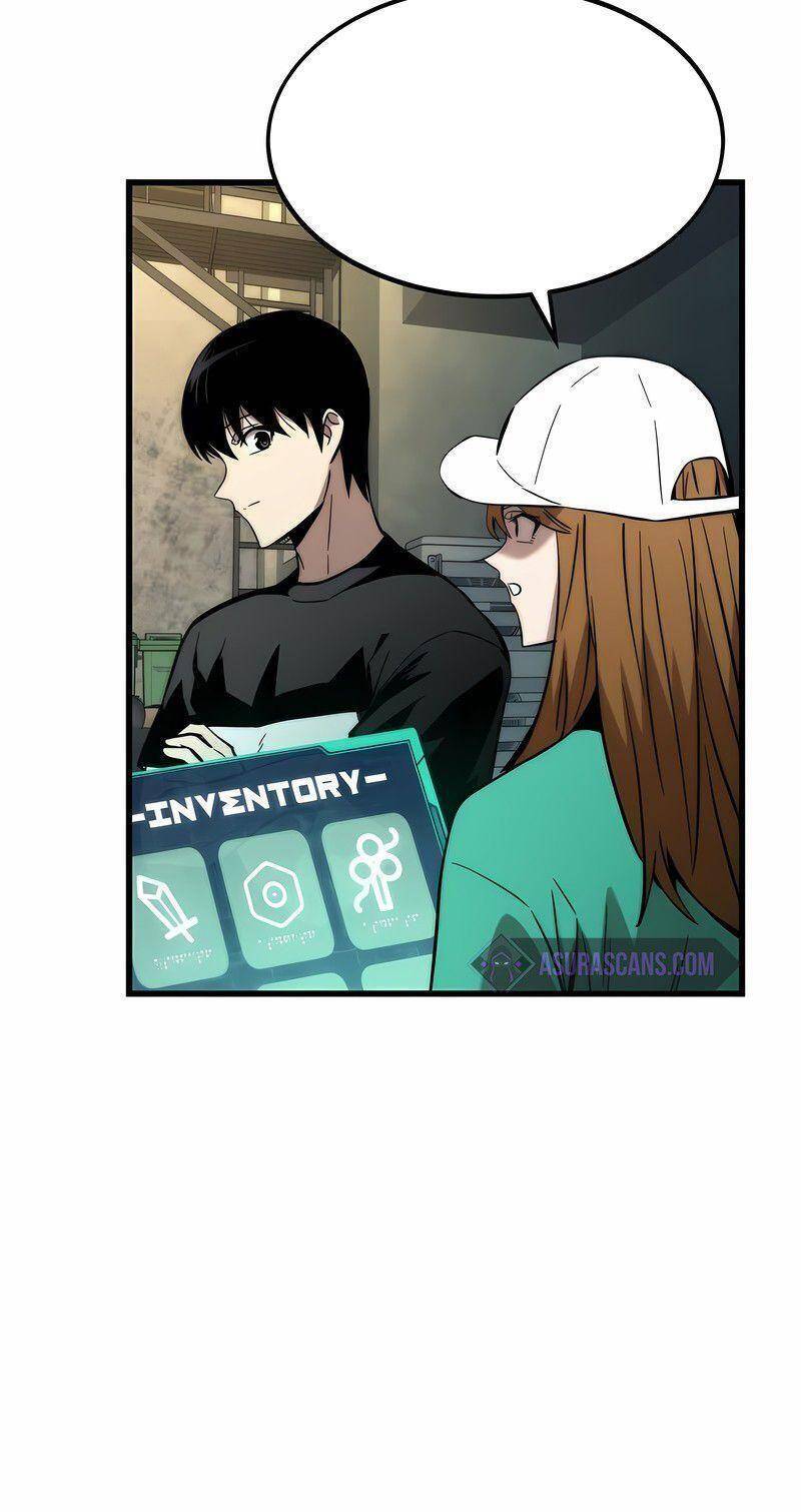 Nhân Vật Phụ Siêu Cấp - Chương 36