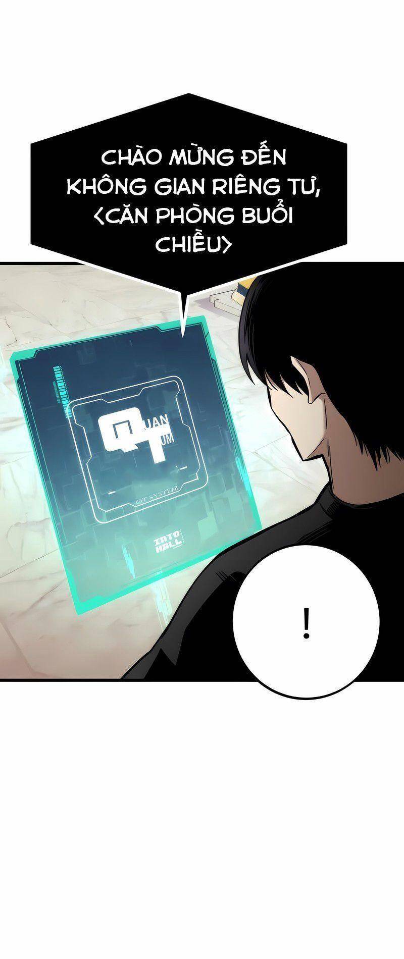 Nhân Vật Phụ Siêu Cấp - Chương 36