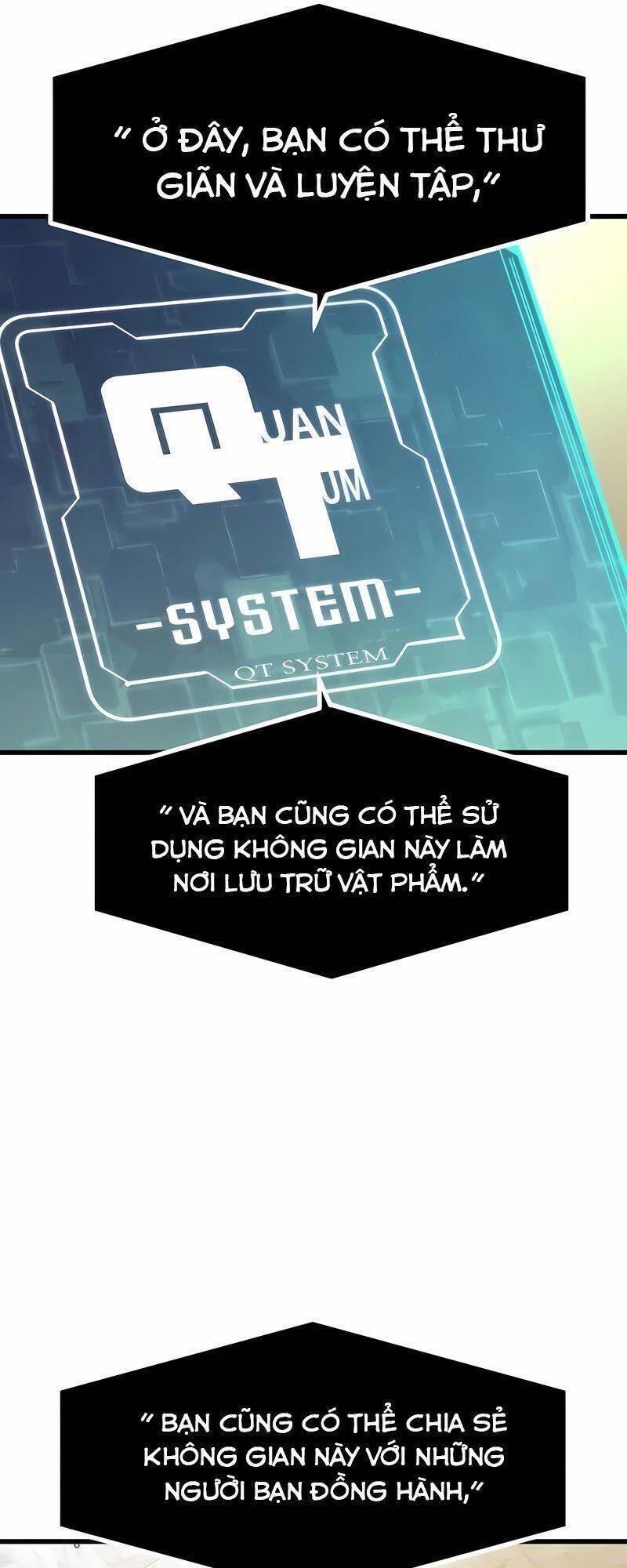 Nhân Vật Phụ Siêu Cấp - Chương 36